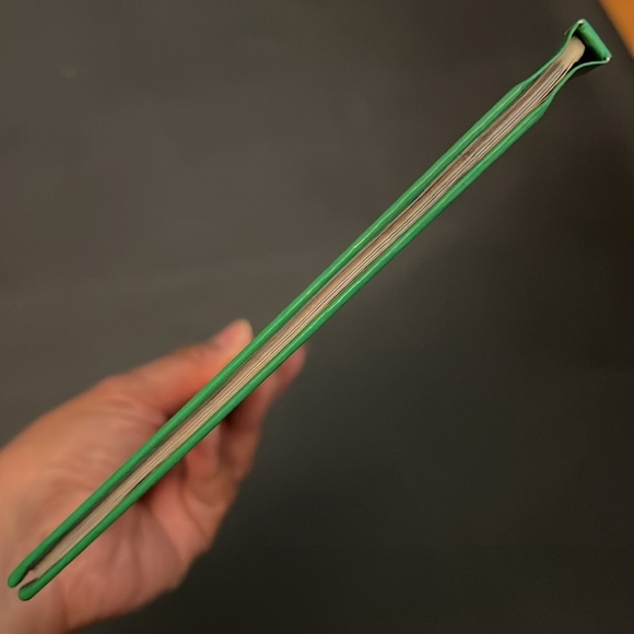 Dr. Seuss The Tooth Book Written as Theo LeSieg - Picture 4 of 11